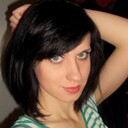 ���������� ������, ���� ������� �����, 32 ����, ������������ ��� ������, ����� � ���������, ���������