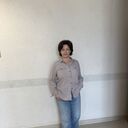 ���������� ���������, ���� ������� ����, 54 ����, ������������ ��� ����� � ���������, c�������� ���������