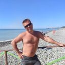 ���������� ����, ���� ������� �������, 47 ���, ������������ ��� ������, ����� � ���������