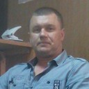 ���������� �����, ���� ������� ��������, 49 ���, ������������ ��� ������, ����� � ���������, c�������� ���������