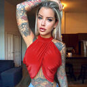  ,   , 28 ,   ,   
