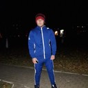  ,   Don, 26 ,   ,   , c 