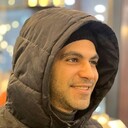 ���������� ������������, ���� ����� �����, 24 ����, ������������ ��� ������, ����� � ���������, c�������� ���������, ���������