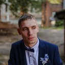 ���������� �������, ���� ������� ������, 31 ���, ������������ ��� ������, ����� � ���������, c�������� ���������