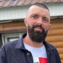 ���������� ������, ���� ������� �������, 48 ���, ������������ ��� ������, ����� � ���������, c�������� ���������