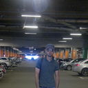 ���������� �������������, ���� ������� ��������, 39 ���, ������������ ��� ������