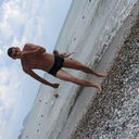 ���������� ��������������, ���� ������� Timur, 45 ���, ������������ ��� ������