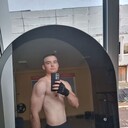 ���������� ������, ���� ����� ���������, 24 ����, ������������ ��� ������, ����� � ���������