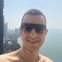 ���������� ����, ���� ����� ���������, 20 ���, ������������ ��� ����� � ���������, c�������� ���������