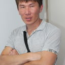  ,   Ergali, 35 ,  