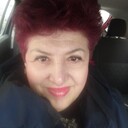  ,   , 62 ,   ,   