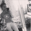  ,   , 26 ,   ,   , c 