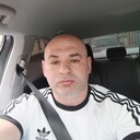  ,   Vitalie, 40 ,   ,   