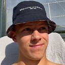 ���������� ������, ���� ����� ������, 24 ����, ������������ ��� ������, ����� � ���������