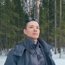  ,   , 28 ,   c 