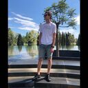 ���������� ���������, ���� ������� ����, 28 ���, ������������ ��� ������, ���������