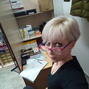 ���������� ���������, ���� ������� �������, 52 ����, ������������ ��� c�������� ���������