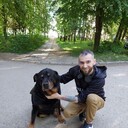 ���������� ��������, ���� ����� ����, 23 ����, ������������ ��� ������, ����� � ���������, c�������� ���������, ���������