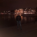  ,   Oleksandr, 35 ,   ,   , c 