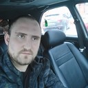 ���������� ������, ���� ������� ����, 38 ���, ������������ ��� ������, ����� � ���������, c�������� ���������