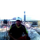 ���������� ����������, ���� ������� �������, 45 ���, ������������ ��� ������, ����� � ���������, c�������� ���������