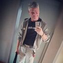 ���������� ������, ���� ������� ��������, 53 ����, ������������ ��� ����� � ���������, c�������� ���������