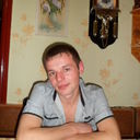 ,   Dmitrii, 41 ,   