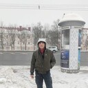  ,   , 58 ,   ,   