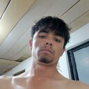  ,   Quvonchbek, 21 ,   ,   