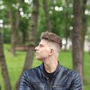 ���������� �������, ���� ����� ����, 24 ����, ������������ ��� ������, ����� � ���������, c�������� ���������