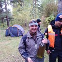   ,   , 41 ,     , c 