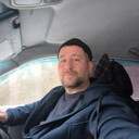 ���������� ���������, ���� ������� �����, 41 ���, ������������ 