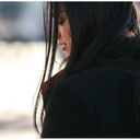 ���������� ������, ���� ������� ��������, 43 ����, ������������ ��� ������, ����� � ���������