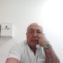  ,   , 74 ,     , c 