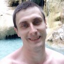  ,   Nick, 30 ,   ,   
