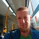 ���������� �����-���������, ���� ������� �������, 42 ����, ������������ ��� ������, ����� � ���������