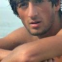 ���������� ������, ���� ������� G I O, 31 ���, ������������ ��� ������