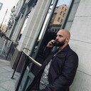 ���������� ������������, ���� ������� ���������, 35 ���, ������������ ��� ������, ����� � ���������, c�������� ���������