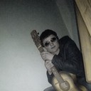 ���������� ������, ���� ������� ��������, 30 ���, ������������ ��� ������, ����� � ���������, c�������� ���������