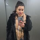  ,   Alina, 40 ,   ,   , c 