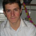  ,   , 32 ,   