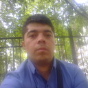 ���������� �����-���������, ���� ������� ���, 40 ���, ������������ ��� ������, ����� � ���������, c�������� ���������