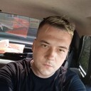 ���������� �������, ���� ������� �������, 31 ���, ������������ ��� ������, ����� � ���������