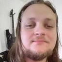 ���������� ����, ���� ������� �����, 40 ���, ������������ ��� ������, ����� � ���������, c�������� ���������