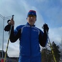 ���������� �����-���������, ���� ������� �������, 52 ����, ������������ ��� ������, ����� � ���������