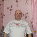  ,   , 80 ,     , c 