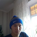 ���������� ���������, ���� ������� Aksunkar, 30 ���, ������������ ��� ������, ���������