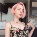 ���������� �����-���������, ���� ������� �����, 23 ����, ������������ ��� ������, ����� � ���������