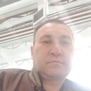 ���������� ������, ���� ������� ��������, 47 ���, ������������ ��� ������, ����� � ���������