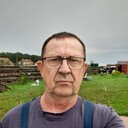  ,   , 66 ,   ,   , c , 